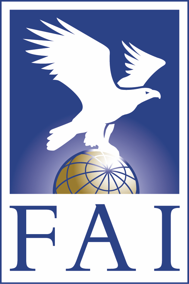 FAI: Fédération Aéronautique Internationale